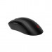 Компьютерная мышь ZOWIE EC3-DW 9H.N4WBE.A2E