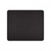 Коврик для компьютерной мыши ZOWIE G-SR-SE-ZC05 9H.N4XFQ.A61