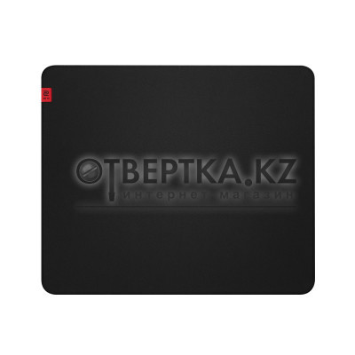 Коврик для компьютерной мыши ZOWIE G-SR III BLACK 9H.N51FQ.A2E