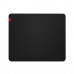 Коврик для компьютерной мыши ZOWIE G-SR III BLACK 9H.N51FQ.A2E