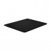 Коврик для компьютерной мыши ZOWIE G-SR III BLACK 9H.N51FQ.A2E