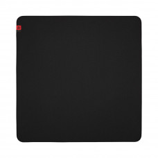 Коврик для компьютерной мыши ZOWIE H-TR