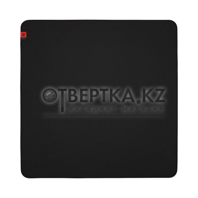 Коврик для компьютерной мыши ZOWIE H-TR 9H.N54FQ.A2E