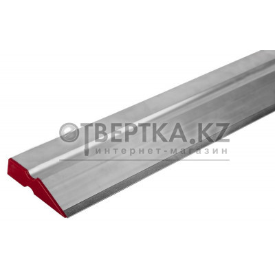 ЗУБР БИ-Металл 1 м, Правило (1072-1.0) 1072-1.0_z01
