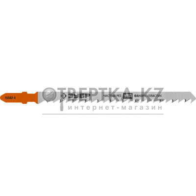 Полотна ЗУБР 15582-4_z02
