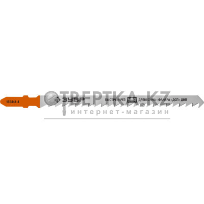 Полотна ЗУБР 155841-4_z02
