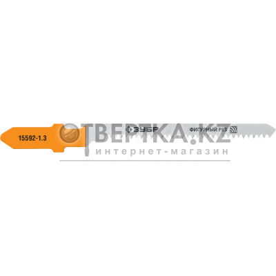 Полотна Зубр 15592-1.3_z02