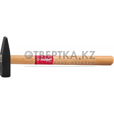 ЗУБР 300 г, слесарный молоток (20015-03) 20015-03_z01