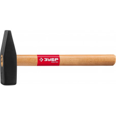 ЗУБР 1000 г, слесарный молоток (20015-10) в Атырау