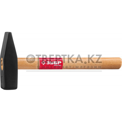 ЗУБР 1000 г, слесарный молоток (20015-10) 20015-10_z01