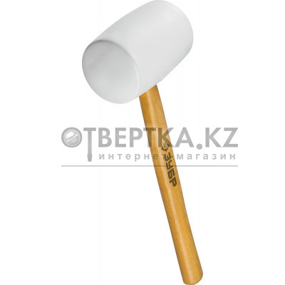 Резиновая киянка 900г ЗУБР 20511-900_z02