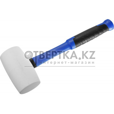 Резиновая киянка 900г ЗУБР Профессионал 20531-900_z02