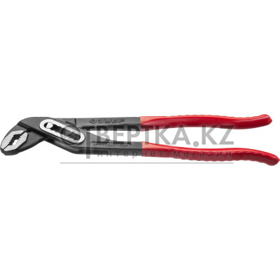 Переставные клещи ЗУБР 2242-24_z01