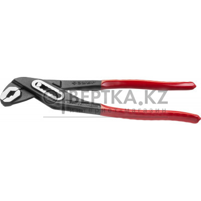 Переставные клещи ЗУБР 2242-30_z01
