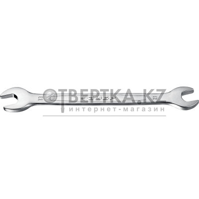 Рожковый гаечный ключ ЗУБР Профессионал 27010-12-13 27010-12-13_z01
