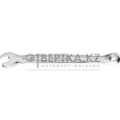 Гаечный ключ ЗУБР Профессионал 27087-06 27087-06_z01