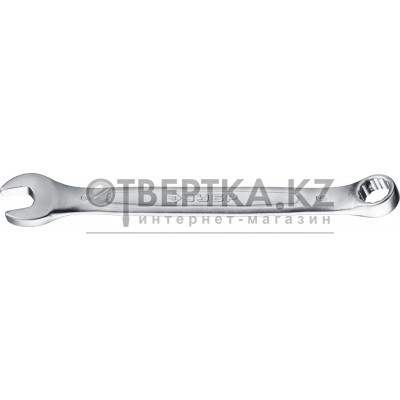 Гаечный ключ ЗУБР Профессионал 27087-09 27087-09_z01