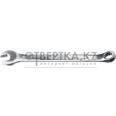 Гаечный ключ ЗУБР Профессионал 27087-10 27087-10_z01