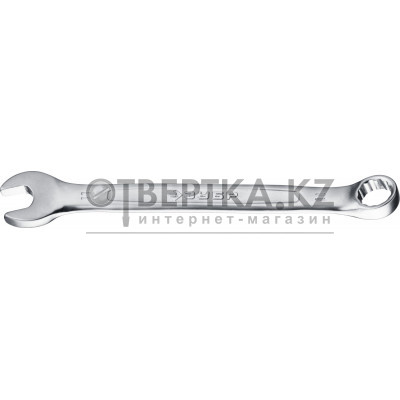 Гаечный ключ ЗУБР Профессионал 27087-11 27087-11_z01