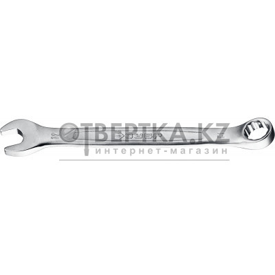Гаечный ключ ЗУБР Профессионал 27087-12 27087-12_z01