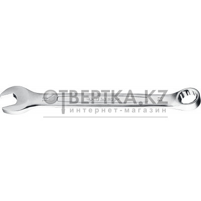 Гаечный ключ ЗУБР Профессионал 27087-13 27087-13_z01