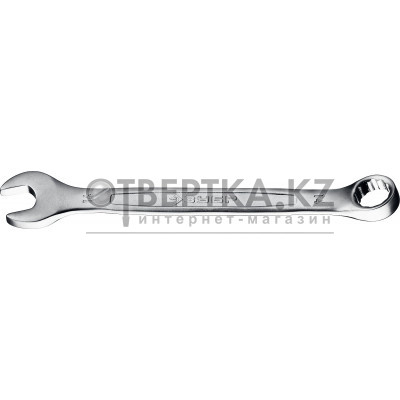 Гаечный ключ ЗУБР Профессионал 27087-14 27087-14_z01