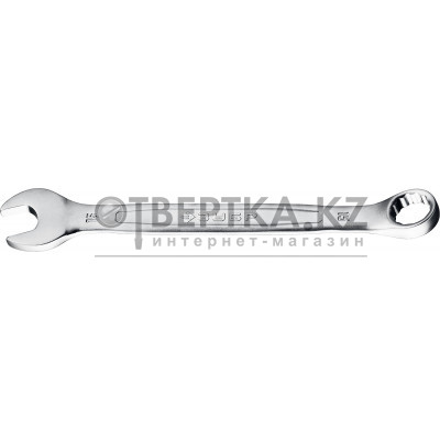 Гаечный ключ ЗУБР Профессионал 27087-15 27087-15_z01