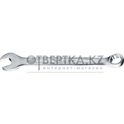 Гаечный ключ ЗУБР Профессионал 27087-16 27087-16_z01
