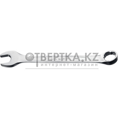 Гаечный ключ ЗУБР Профессионал 27087-27 27087-27_z01