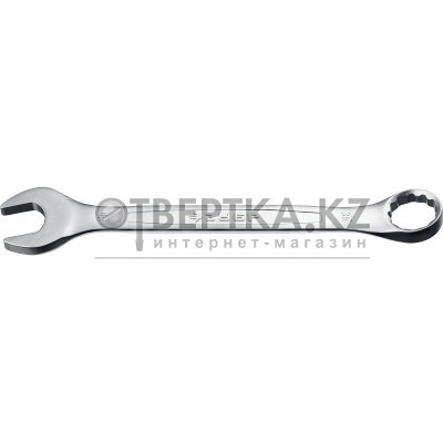 Гаечный ключ ЗУБР Профессионал 27087-30 27087-30_z01