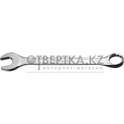 Гаечный ключ ЗУБР Профессионал 27087-32 27087-32_z01