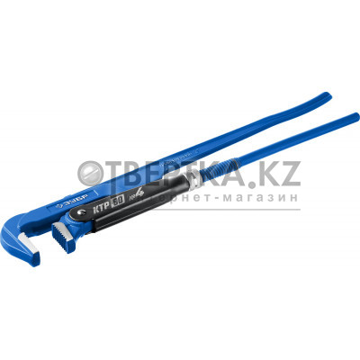 Трубный ключ ЗУБР КТР-90 №4 Профессионал 27335-4 27335-4_z02