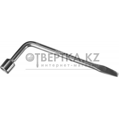 Баллонный Г-образный ключ ЗУБР 2753-21 2753-21_z02