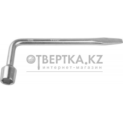 Баллонный Г-образный ключ ЗУБР 2753-22 2753-22_z02