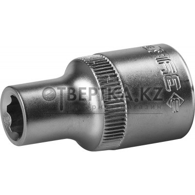 Головка торцовая Зубр 27725-08_z02