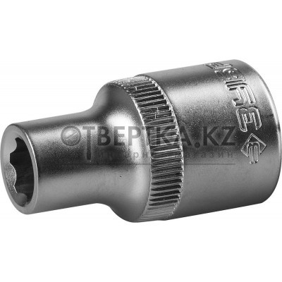 Торцовая головка ЗУБР 27725-10_z02