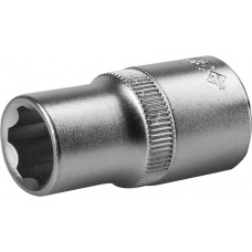 Торцовая головка ЗУБР 27725-12_z02 в Таразе