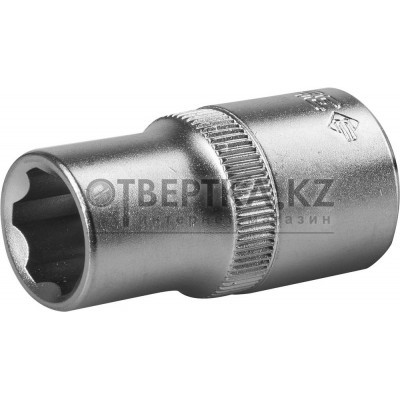 Торцовая головка ЗУБР 27725-12_z02