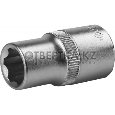 Головка торцовая Зубр 27725-13_z02