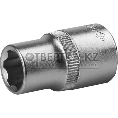 Торцовая головка ЗУБР 27725-14_z02