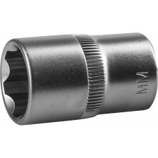 Торцовая головка ЗУБР 27725-15_z02