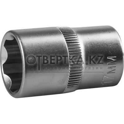 Торцовая головка ЗУБР 27725-17_z02