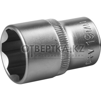 Торцовая головка ЗУБР 27725-19_z02