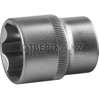 Торцовая головка ЗУБР 27725-22_z02