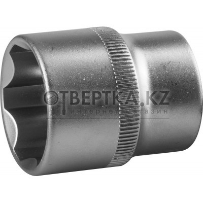 Головка торцовая Зубр 27725-24_z02