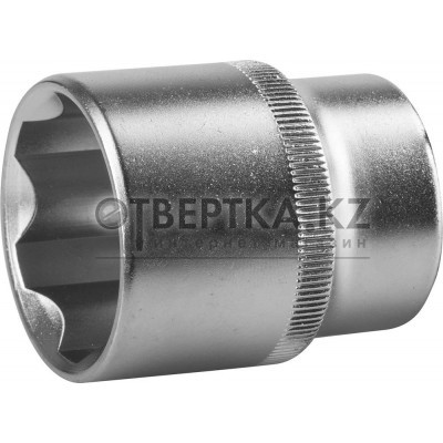 Головка торцовая Зубр 27725-30_z02