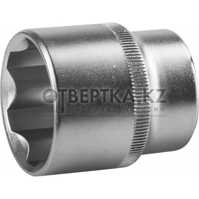 Торцовая головка ЗУБР 27725-32_z02