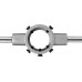 ЗУБР для M16-M20, G1/2, 45мм, плашкодержатель со стопорными (28143-45) 28143-45_z01