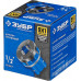 ЗУБР Эксперт 1/2″, BSTP R, трубный клупп (28271-1/2) 28271-1/2_z02