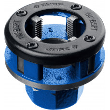 ЗУБР Эксперт 1.1/4″, BSTP R, трубный клупп (28271-5/4)